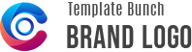 tb-brandlogo-image